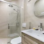 De Charme Au Coeur D'alesia * パリ